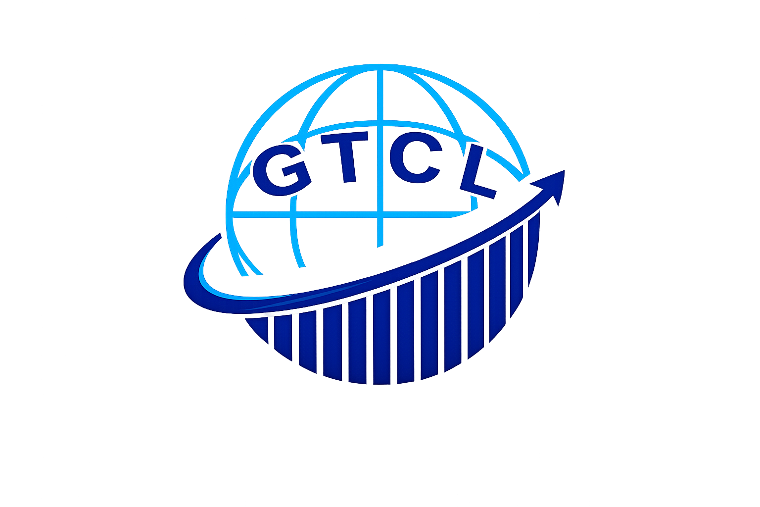 Gulf Trading Contracting Ltd Co. logo